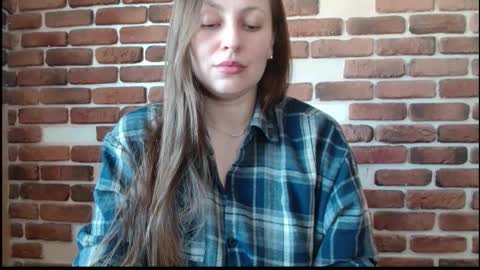 sun__shadow online show from 03/23/26, 11:36