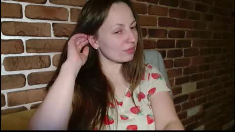 sun__shadow online show from 03/27/26, 11:04