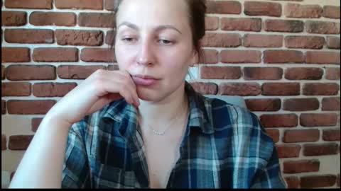 sun__shadow online show from 03/29/26, 01:00