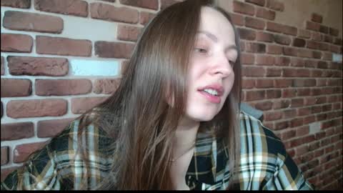 sun__shadow online show from 03/31/26, 12:49