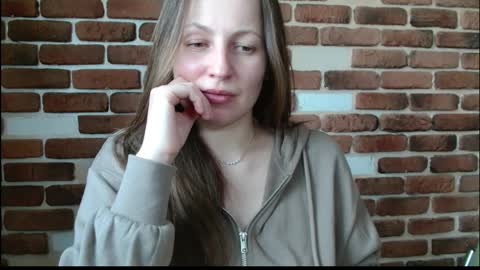 sun__shadow online show from 04/09/26, 12:43