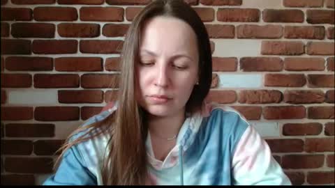 sun__shadow online show from 04/13/26, 10:54