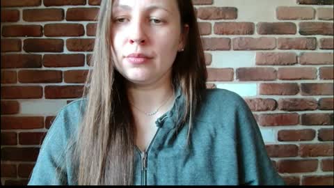 sun__shadow online show from 04/16/26, 08:26