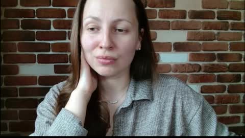 sun__shadow online show from 04/20/26, 12:30