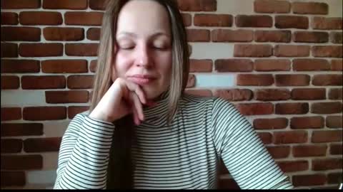 sun__shadow online show from 04/24/26, 08:06