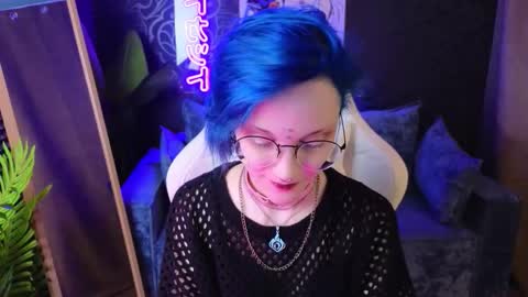 Sandy online show from 01/10/26, 02:02