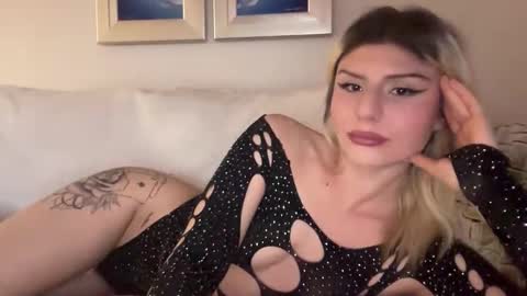 Kate online show from 05/20/26, 08:15
