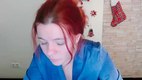 Alexi online show from 01/09/25, 06:48