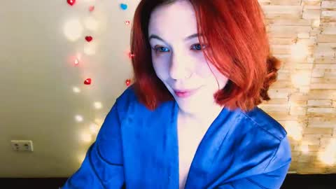 Alexi online show from 01/25/25, 06:01