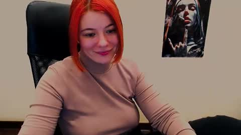 Alexi online show from 03/08/25, 10:02