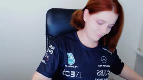 Alexi online show from 09/14/25, 07:35