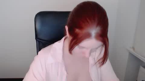 Alexi online show from 09/15/25, 07:25