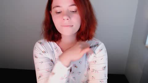 Alexi online show from 10/08/25, 01:09