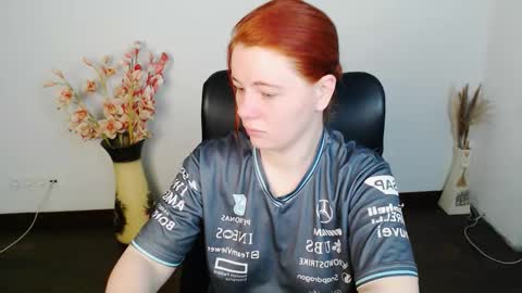 Alexi online show from 11/30/25, 03:21