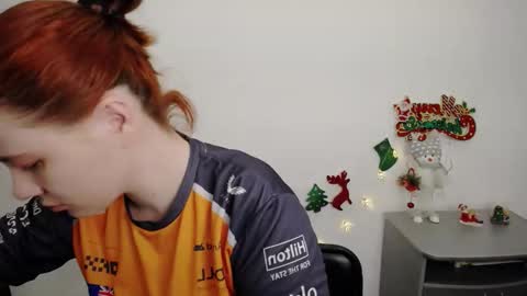 Alexi online show from 12/19/25, 02:02