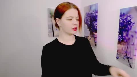 Alexi online show from 02/20/26, 03:23