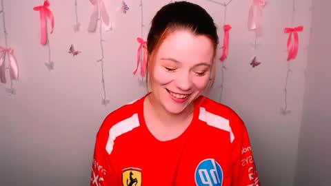 Alexi online show from 04/12/26, 08:03