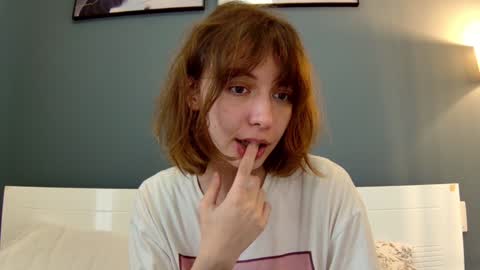 luna online show from 02/05/25, 10:30