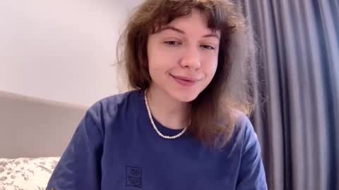 luna online show from 12/20/25, 04:52