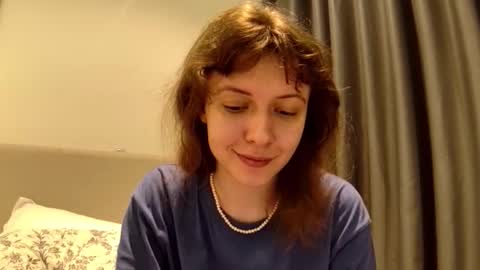 luna online show from 12/22/25, 11:29