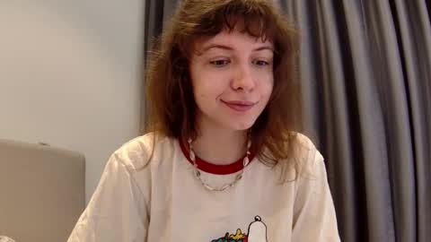 luna online show from 12/23/25, 05:16