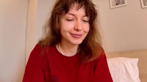 luna online show from 01/09/26, 07:55