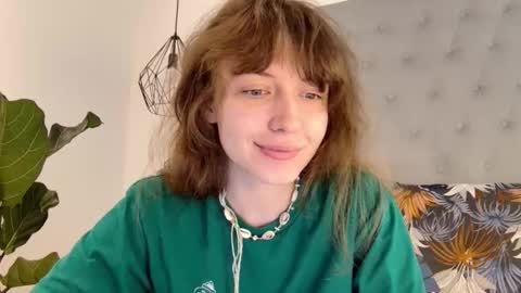 luna online show from 02/15/26, 04:14