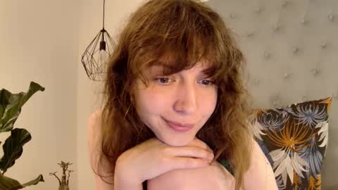 luna online show from 02/16/26, 07:43