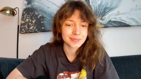 luna online show from 04/05/26, 05:15