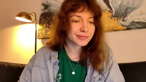 luna online show from 04/26/26, 05:38