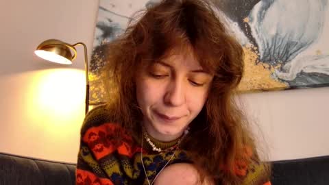 luna online show from 04/29/26, 05:55