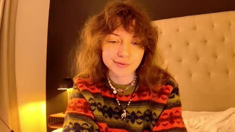 luna online show from 05/09/26, 10:09