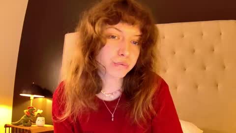 luna online show from 05/26/26, 10:44