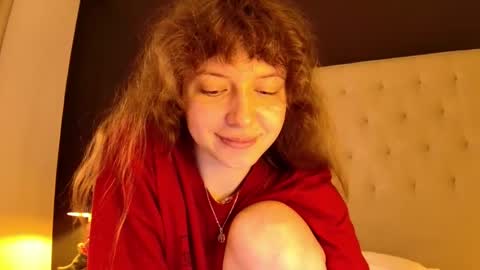 luna online show from 05/28/26, 06:54