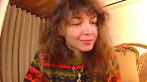 luna online show from 06/30/26, 05:52