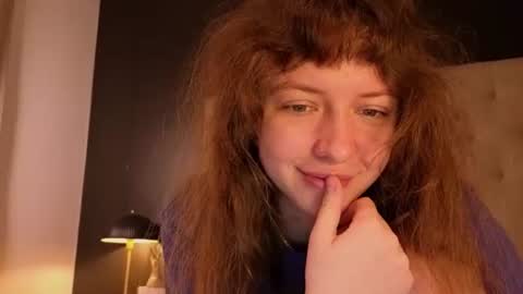 luna online show from 07/02/26, 06:08