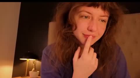 luna online show from 07/04/26, 05:46