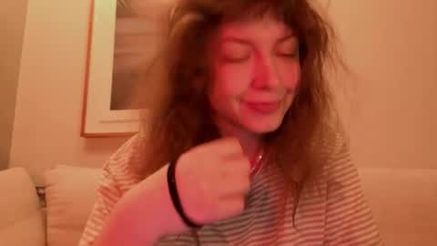 luna online show from 07/05/26, 05:25