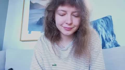 luna online show from 07/07/26, 06:47
