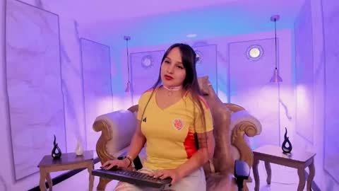 sun_set1 online show from 06/01/26, 12:07