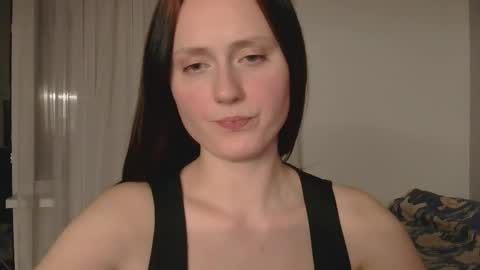 Olivia online show from 02/06/26, 07:28