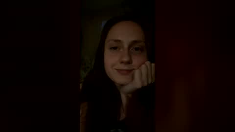 Olivia online show from 07/04/26, 10:16