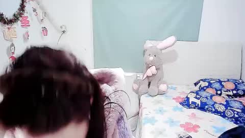 Lucis online show from 02/19/25, 08:12