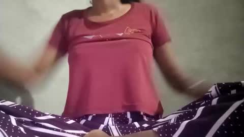 sunali_jain03 online show from 03/29/26, 02:11