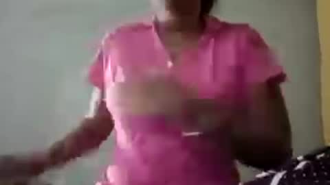 sunali_jain03 online show from 06/14/26, 03:30