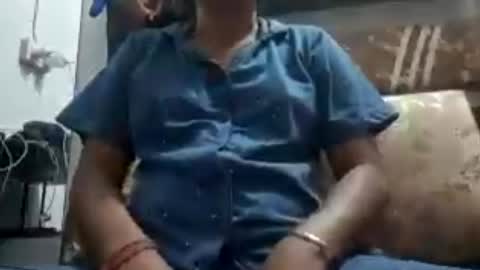 sunali_jain03 online show from 06/21/26, 03:31