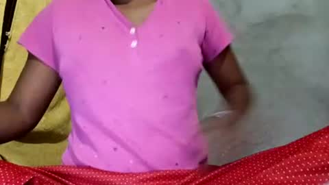 sunali_jain03 online show from 06/29/26, 08:42