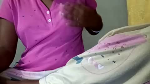 sunali_jain03 online show from 07/02/26, 03:23