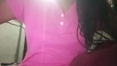 sunali_jain03 online show from 07/06/26, 11:29
