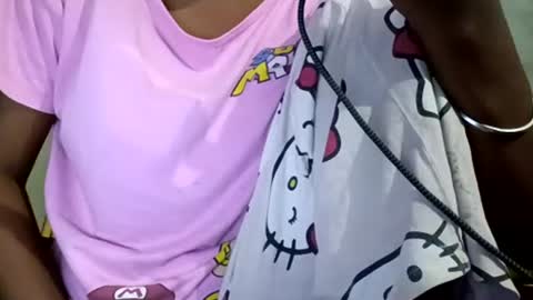 sunali_jain03 online show from 07/10/26, 05:12